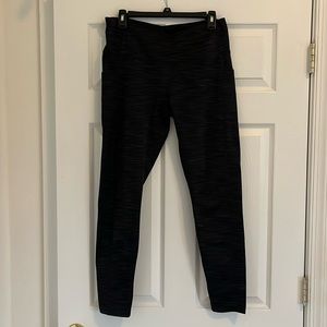 Mondetta Leggings